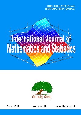 business mathematics and statistics pa navneetham